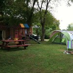 IMG_0876 Camp Susong