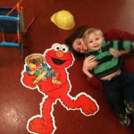 IMG_1102 Elmo's just my size