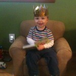 IMG_1117 King Carson