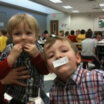 IMG_3111 Parker and Carson