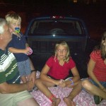 IMG_3739 4th of July
