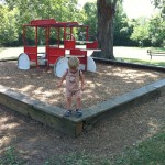 IMG_3762 At the Park
