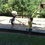 IMG_3765 Boys at the Park