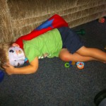IMG_3848 Super Carson Sleeping