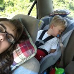 IMG_3855 Going to Florida