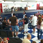 IMG_4114 1st Day of Kindergarten