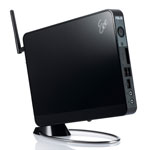 ASUS eee Box