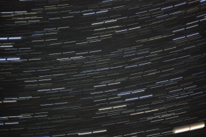 StarTrailsatMomandDads2000