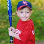 TeeBallParker2010Web Parker