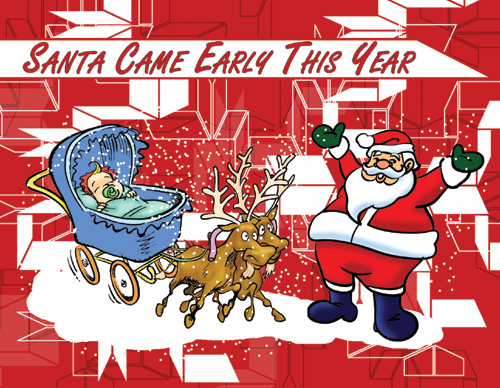 christmasannounementfront-c.jpg