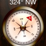Compass