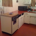 img_0586 Before