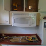 img_0594 Tada Microwave