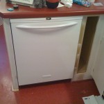 img_0606 Working Dishwasher!