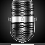 Recorder