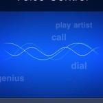 Voice Control