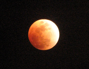 lunareclipse.jpg
