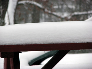 snow.jpg